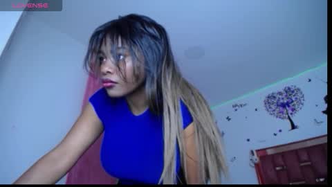 xayu online show from 10.06.25