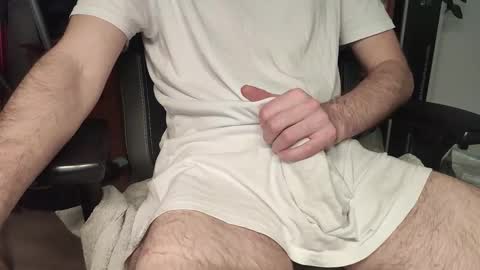 xbada5 online show from 02.03.26