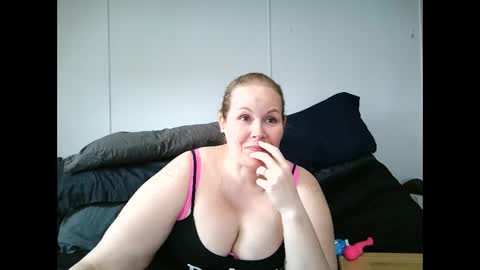 xbeautifulxliex online show from 05.05.26