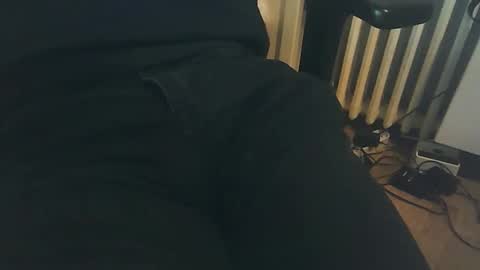 bibi online show from 02.12.25