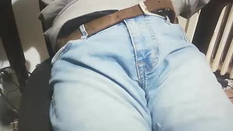 bibi online show from 11.19.25