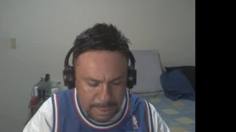 Snapshot of xbigmasterx chatting on 02.05.26 xbigmasterx online show from 02.05.26