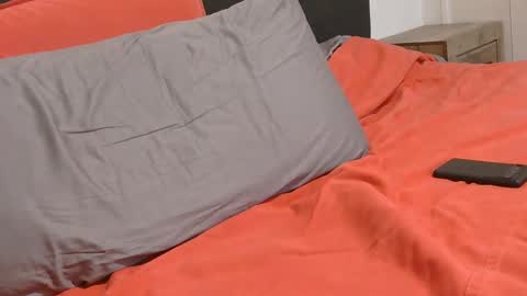 xbigshooter85 online show from 12.15.25