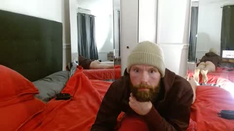 xbigshooter85 online show from 03.26.26