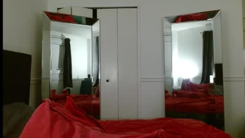 xbigshooter85 online show from 04.03.26