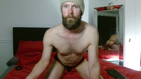 xbigshooter85 online show from 04.23.26