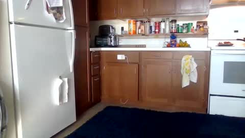 Toke online show from 12.11.24