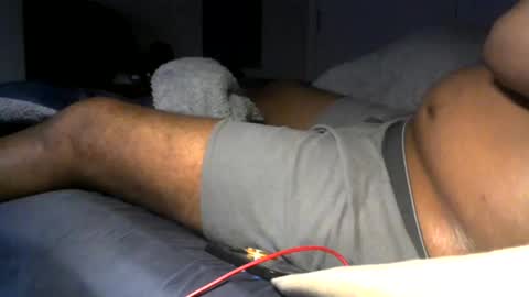 Toke online show from 12.21.24