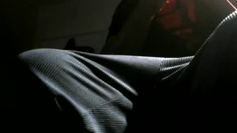 Toke online show from 12.22.24