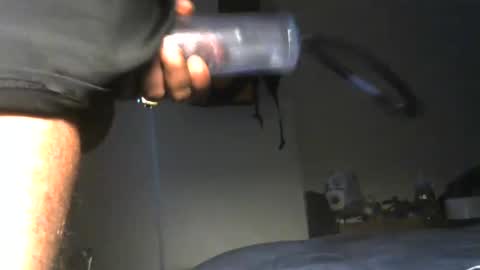 Toke online show from 12.26.24