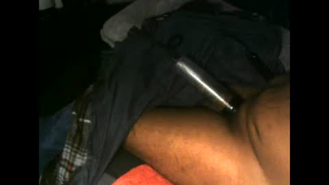 Toke online show from 01.17.25