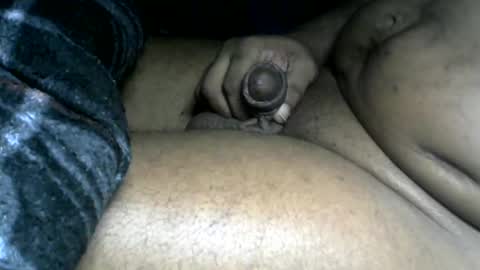 Toke online show from 01.20.25