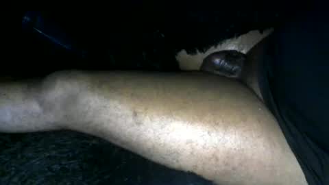 Toke online show from 01.23.25