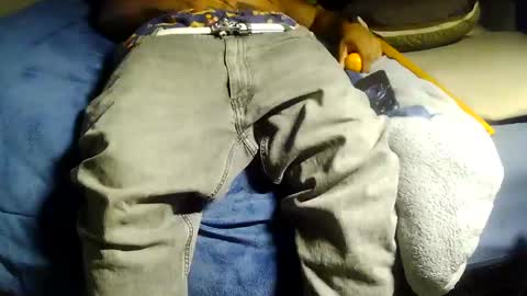 Toke online show from 09.22.25