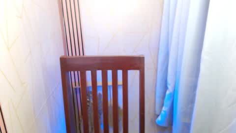 Blaire online show from 10.15.25