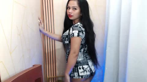 Blaire online show from 10.16.25