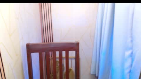 Blaire online show from 11.19.25