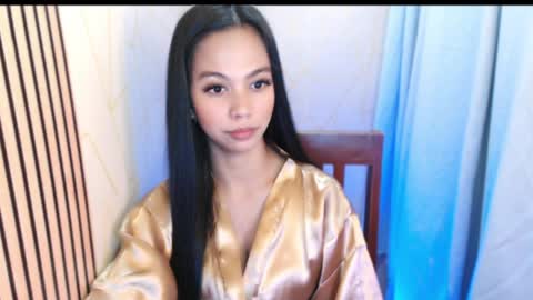 Blaire online show from 03.26.26