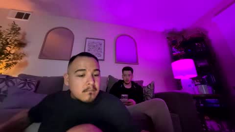 Snapshot of xboyzxxxx chatting on 02.26.26 xboyzxxxx online show from 02.26.26