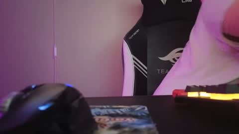 xburst online show from 03.22.26