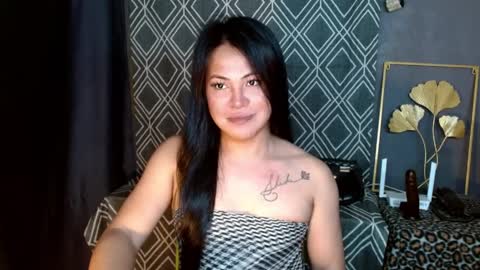 Godess  Lucy online show from 04.06.26