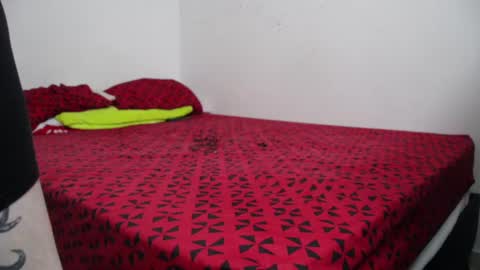 Snapshot of xcamtentationx chatting on 12.08.24 xcamtentationx online show from 12.08.24