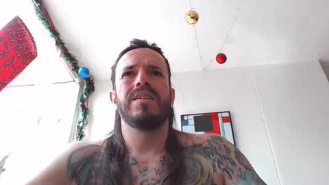 Snapshot of xcamtentationx chatting on 12.09.24 xcamtentationx online show from 12.09.24