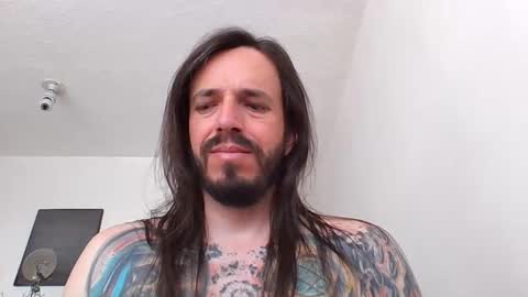 Snapshot of xcamtentationx chatting on 12.12.24 xcamtentationx online show from 12.12.24