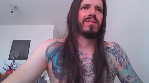 Snapshot of xcamtentationx chatting on 12.14.24 xcamtentationx online show from 12.14.24