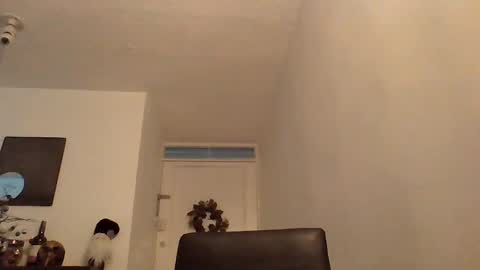 Snapshot of xcamtentationx chatting on 12.17.24 xcamtentationx online show from 12.17.24