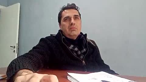 Xcandy779 online show from 02.11.25