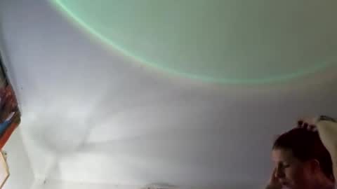 Snapshot of xcessivesx chatting on 01.15.26 xcessivesx online show from 01.15.26