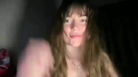 xcharliesa online show from 01.13.26