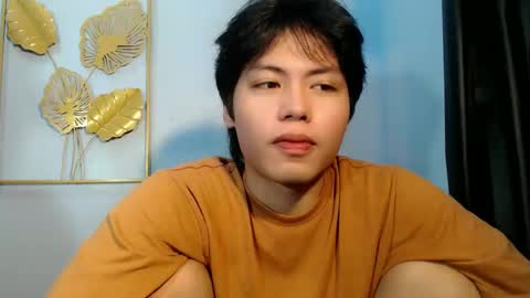 xcharls08 online show from 05.12.26