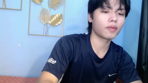 xcharls08 online show from 05.19.26
