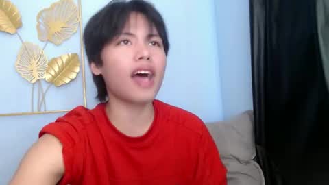 xcharls08 online show from 05.20.26