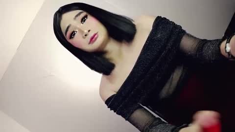 kianna online show from 01.07.25