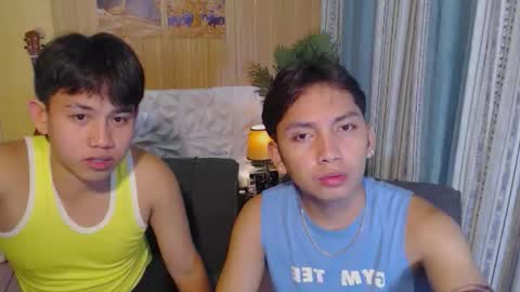 Snapshot of xcigbatecum chatting on 09.09.25 Charlie online show from 09.09.25