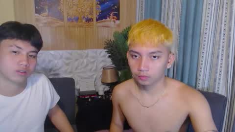 Snapshot of xcigbatecum chatting on 09.17.25 Charlie online show from 09.17.25