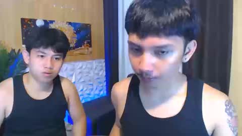 Snapshot of xcigbatecum chatting on 12.16.25 Charlie online show from 12.16.25