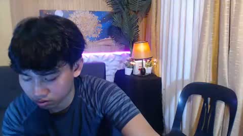 Snapshot of xcigbatecum chatting on 01.14.26 Charlie online show from 01.14.26