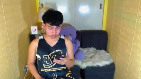 Charlie online show from 02.09.26