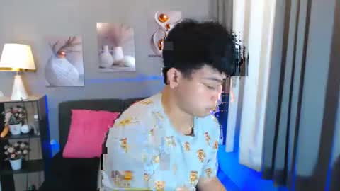 Charlie online show from 02.15.26