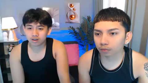 Charlie online show from 02.19.26