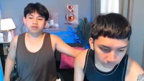 Charlie online show from 02.20.26