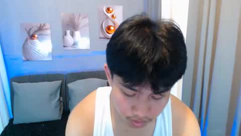 Charlie online show from 02.23.26