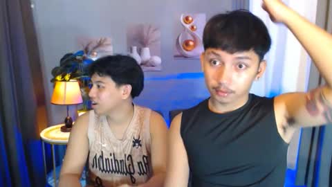 Charlie online show from 04.05.26