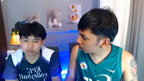 Charlie online show from 04.06.26