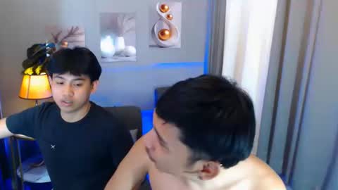 Charlie online show from 04.09.26