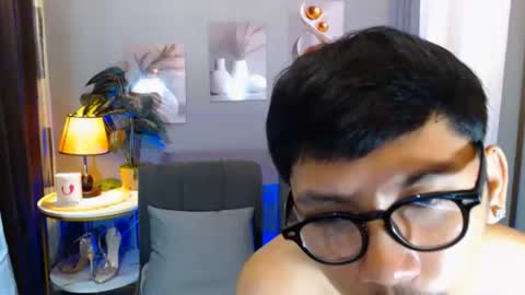 Charlie online show from 04.11.26